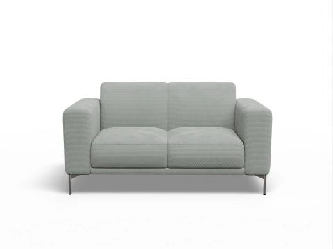 2-Sitzer Sofa